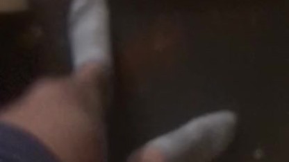 Definebabe Porntrex Gif Порно на Странице 2 Русский YouPorn 