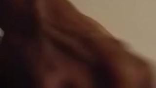 La hora feliz de jona