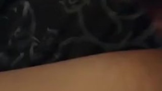 La hora feliz de jona