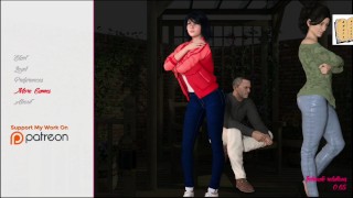 Intimate Relations 2