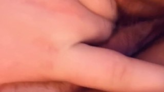 Female Big Orgasm Hot