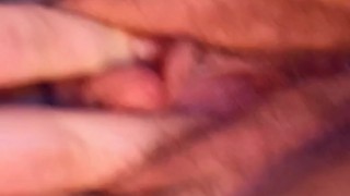 Female Big Orgasm Hot