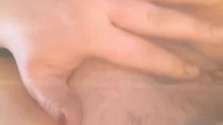 Female Big Orgasm Hot