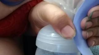 Lactation