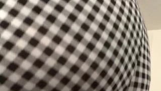 Mini Worship 1