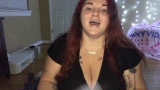 Unboxing & Review of the Louviva Confetti Dildo from @Elvira89688307