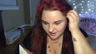 Unboxing & Review of the Louviva Confetti Dildo from @Elvira89688307