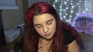 Unboxing the Oral Sex Simulator from @JackYan89642106 on Twitter
