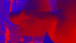 Hardforwetpussy76 video 4