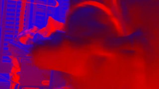 Hardforwetpussy76 video 4