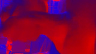 Hardforwetpussy76 video 4