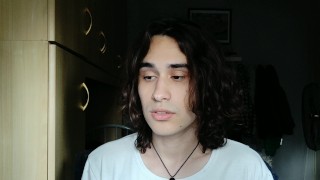 Ti voglio bene