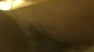 Caught jerking off until I explode
