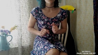 BTS: Catchup on My Move and New Filming Space!