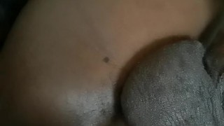 Wet wet