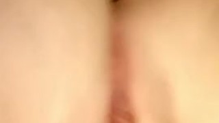 Best Orgasm from Double Penetration