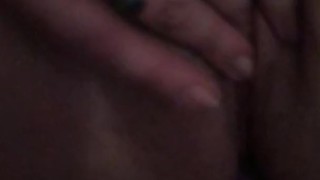 BBW CAN'T STOP SQUIRTING