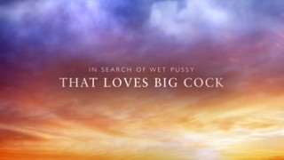 Down with the thickness trailer