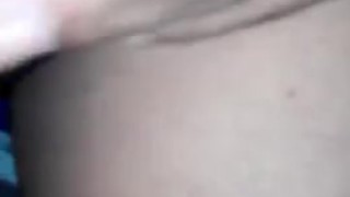 Se la chupo a mi tio