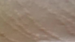 Superchubby with tiny cock - appetizer