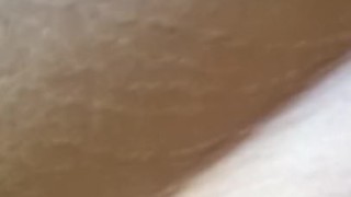 Superchubby with tiny cock - appetizer