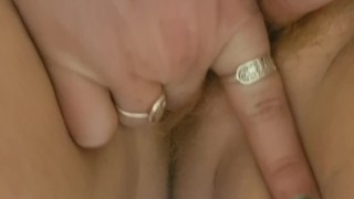 Twerking Granny Panties GanjaGoddess69 pawg solo female big ass big tits