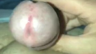 Sperm load 18 july