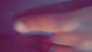 Juicy