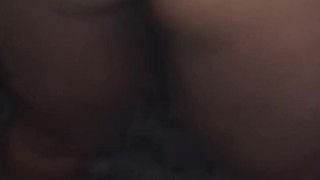 bubblebutt twerk