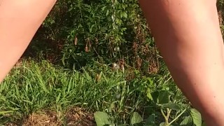 Sexxycandyxxx piss fetish beauty