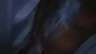#BBC showers n makes cock jump