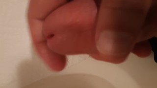 Lunchtime solo part 2