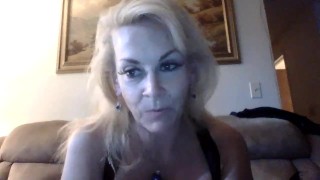 BIG BOOB HANNAH WILL BE BACK