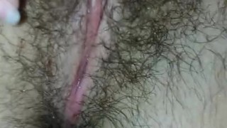 Vibrator Fun