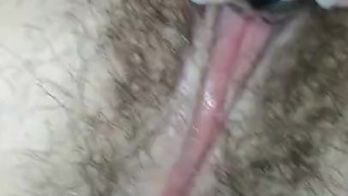 Toy Fun