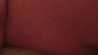 Fuck me! Fat ass need fat Cock. Hear me.