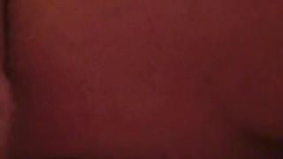 Fuck me! Fat ass need fat Cock. Hear me.