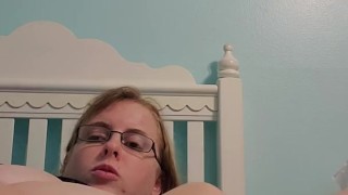 Big tits