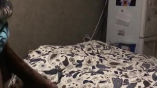 Slow Motion Reveal: Looking for a Japanese Female Porn Partner