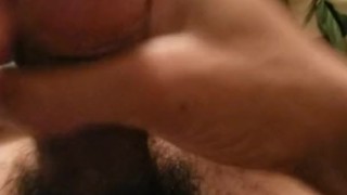Long stroker big dick