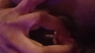 Do you like me?