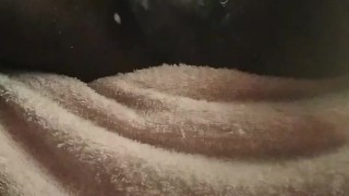 (NAIBOYTOY).Am so super Horny.