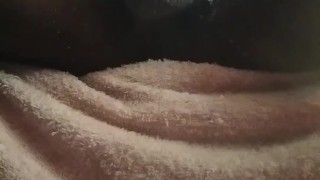 (NAIBOYTOY).Am so super Horny.