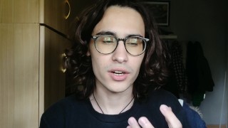 Proemio Iliade