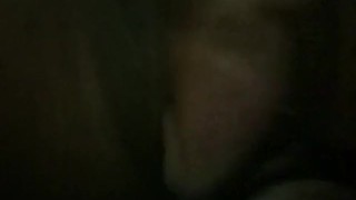 Amateur Ebony Mastubation