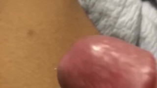 A Quick Meat Beat! 
