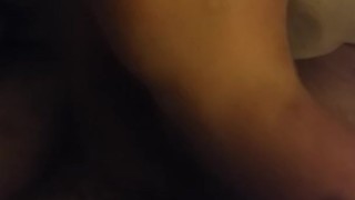 Teen Wank cum