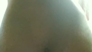 Mrs.Ebony'Queen Nude shower twerk promo SC:@Lovelynu69 IG:@Ebony.queen69 $$