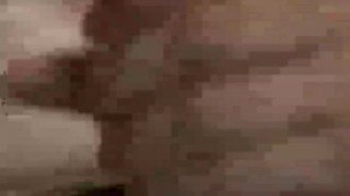 Horny