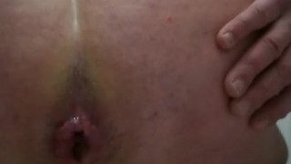 Eggs and ass .. duck, duck .. teaser - more to come short.